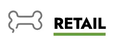 Retail
